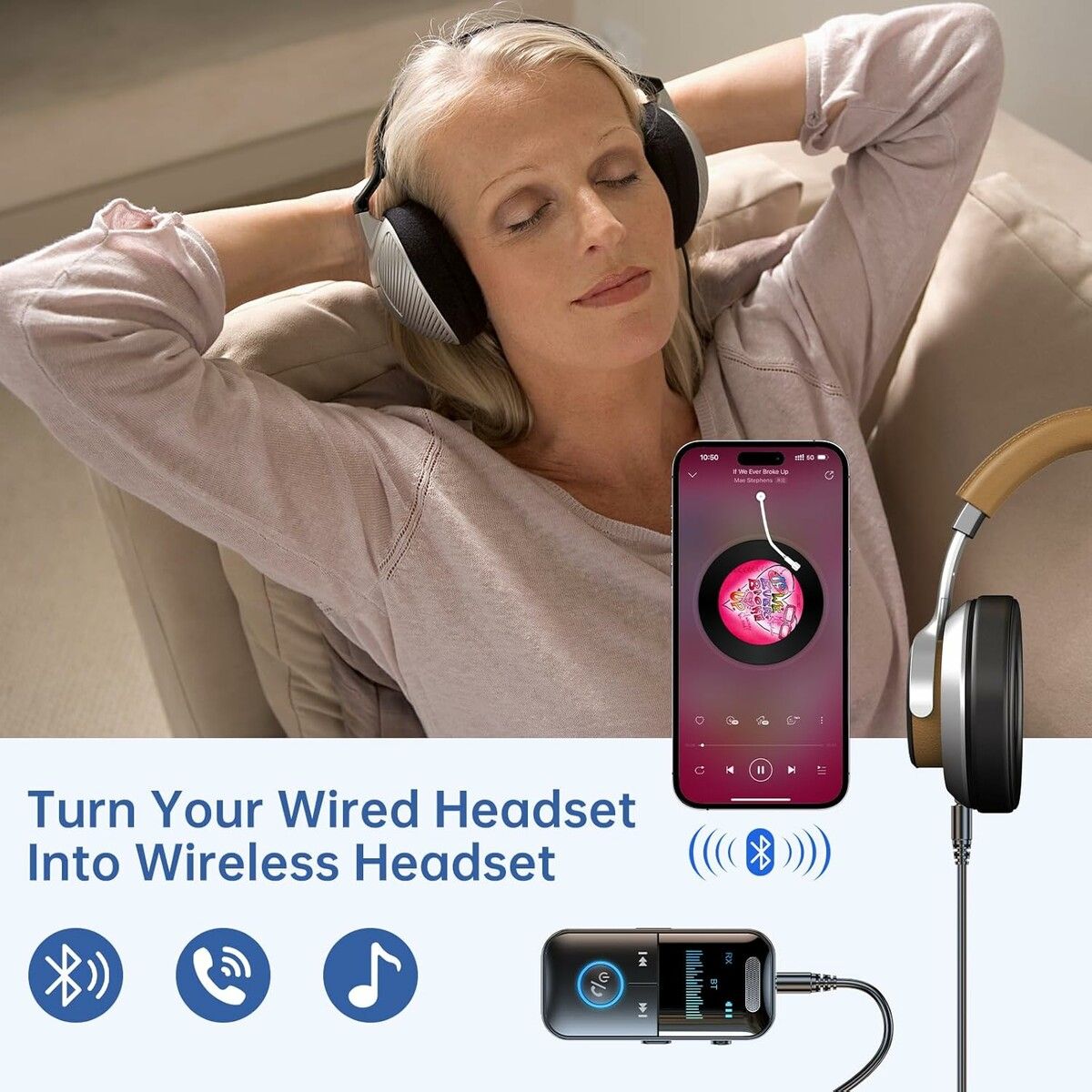 https://img.crazysales.com.au/products_pictures/358/358652_3185488_F.jpg