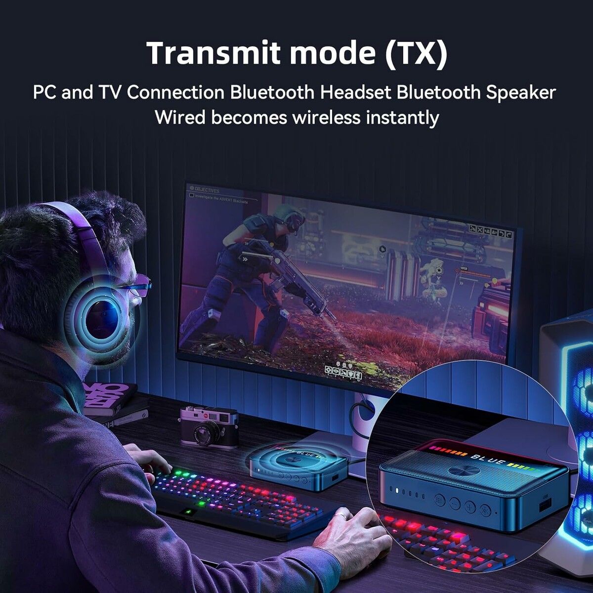 https://img.crazysales.com.au/products_pictures/358/358656_3185550_F.jpg