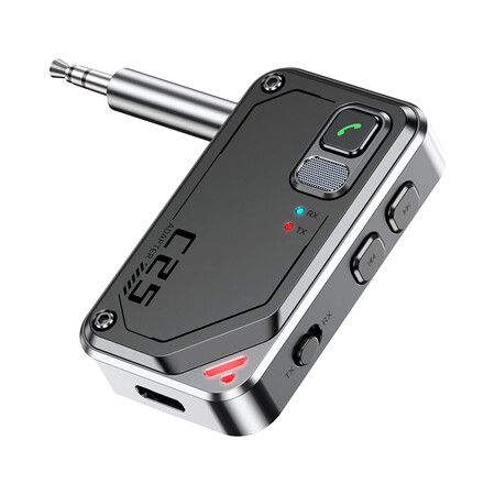 https://img.crazysales.com.au/products_pictures/358/358657_3185557_F.jpg