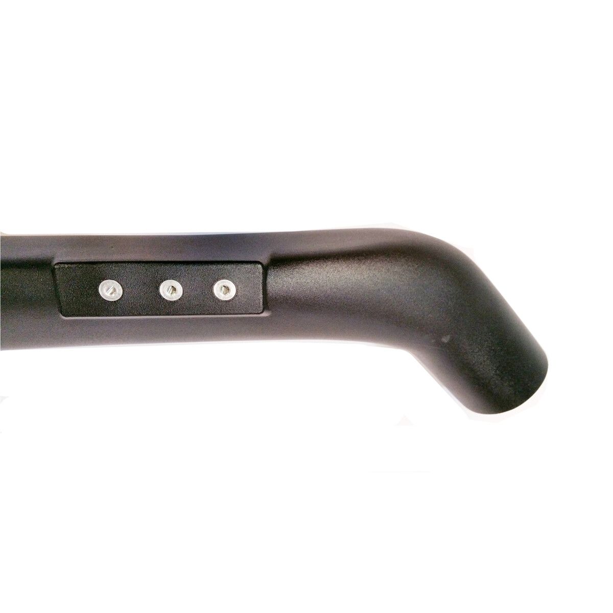 https://img.crazysales.com.au/products_pictures/358/358658_3185572_F.jpg