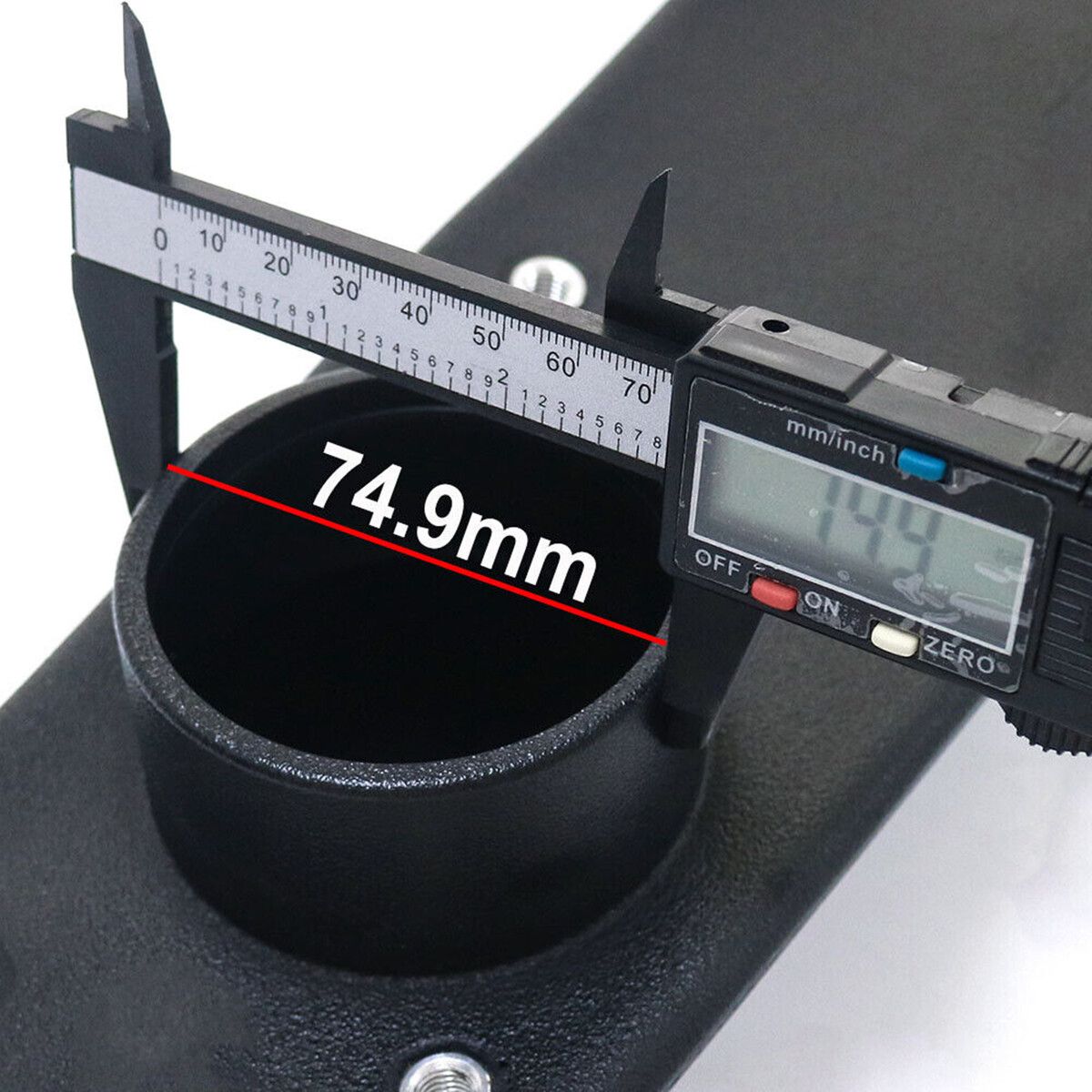https://img.crazysales.com.au/products_pictures/358/358658_3185574_F.jpg