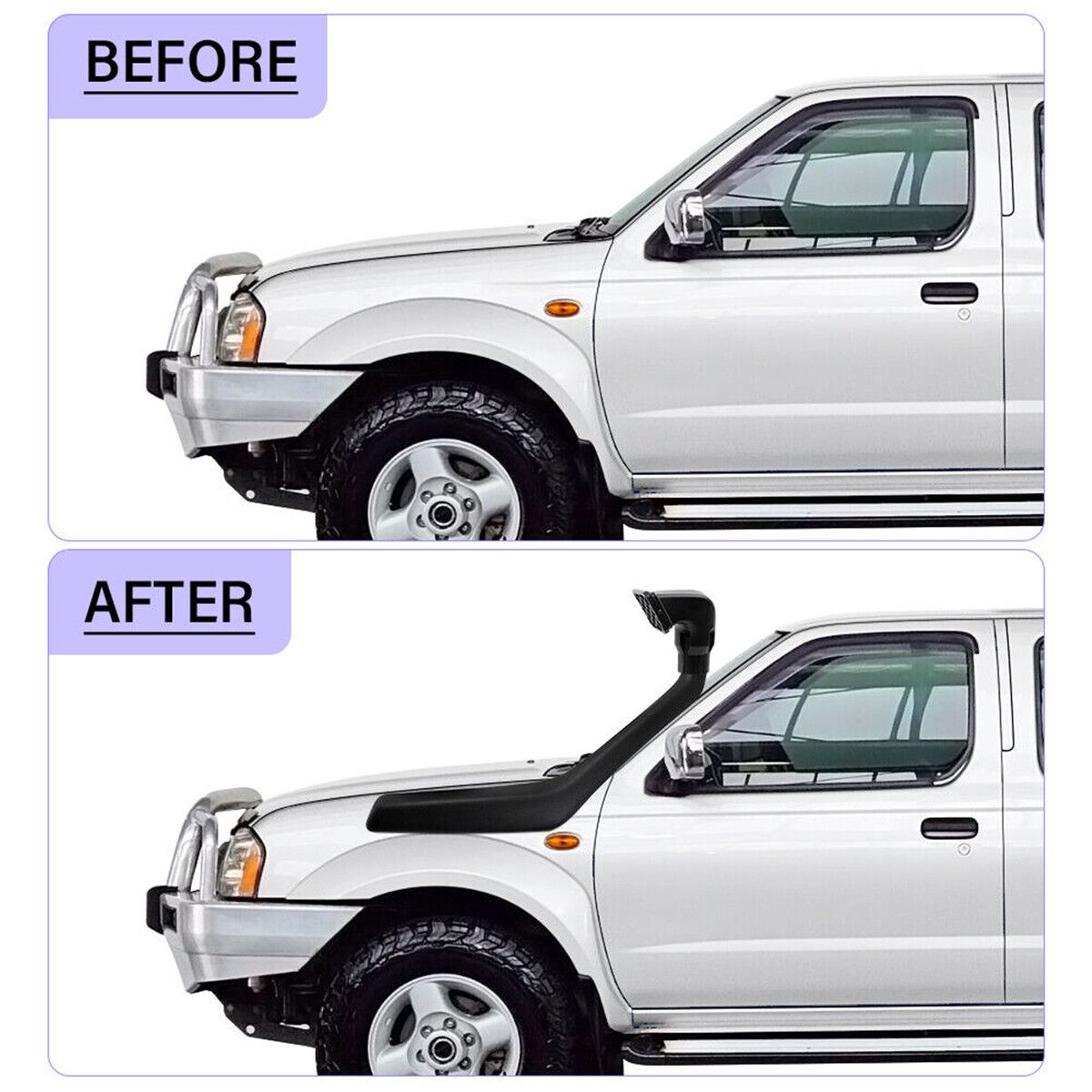 https://img.crazysales.com.au/products_pictures/358/358658_3185575_F.jpg