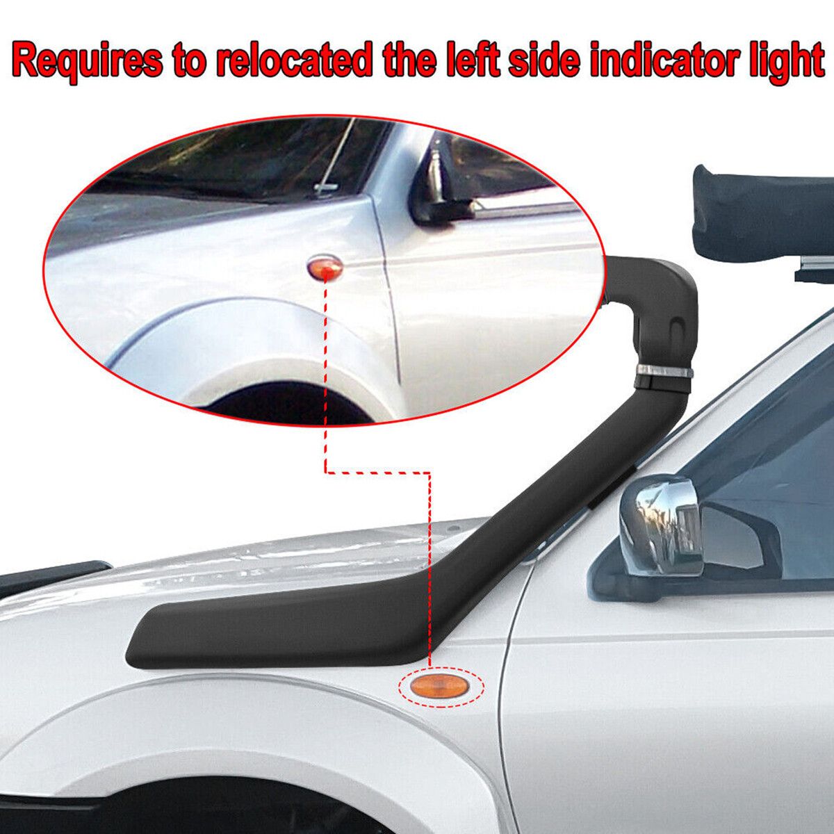 https://img.crazysales.com.au/products_pictures/358/358658_3185576_F.jpg