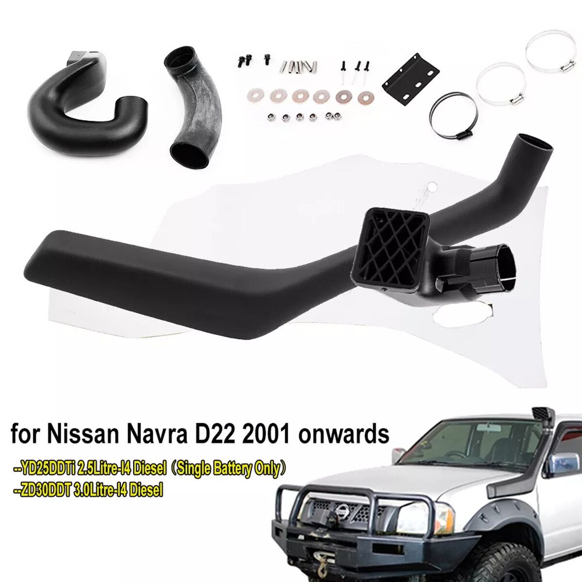 https://img.crazysales.com.au/products_pictures/358/358658_3185577_F.jpg