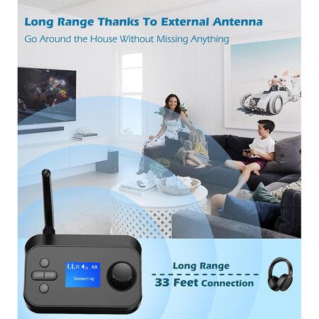 https://img.crazysales.com.au/products_pictures/358/358661_3185598_F.jpg