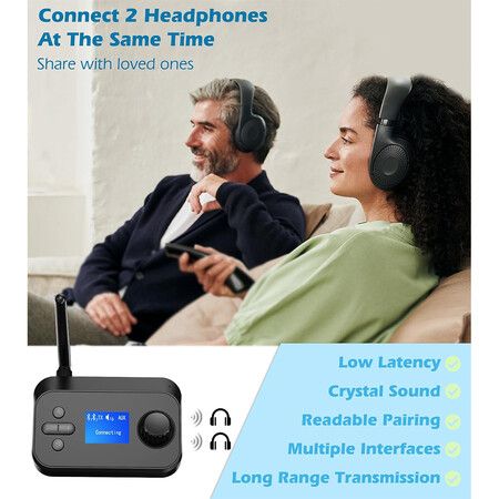 https://img.crazysales.com.au/products_pictures/358/358661_3185599_F.jpg