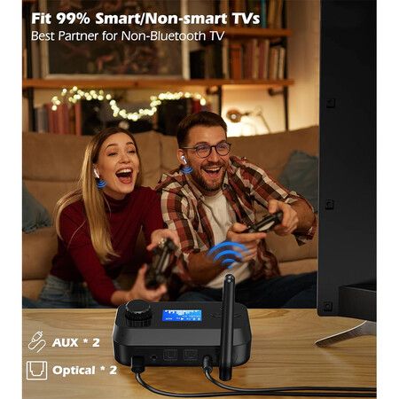 https://img.crazysales.com.au/products_pictures/358/358661_3185600_F.jpg