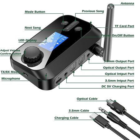 https://img.crazysales.com.au/products_pictures/358/358661_3185601_F.jpg