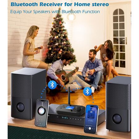 https://img.crazysales.com.au/products_pictures/358/358661_3185602_F.jpg