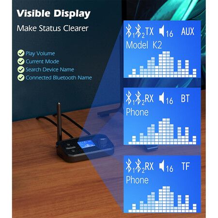 https://img.crazysales.com.au/products_pictures/358/358661_3185604_F.jpg