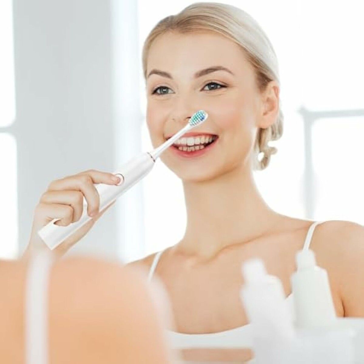 https://img.crazysales.com.au/products_pictures/358/358663_3185636_F.jpg