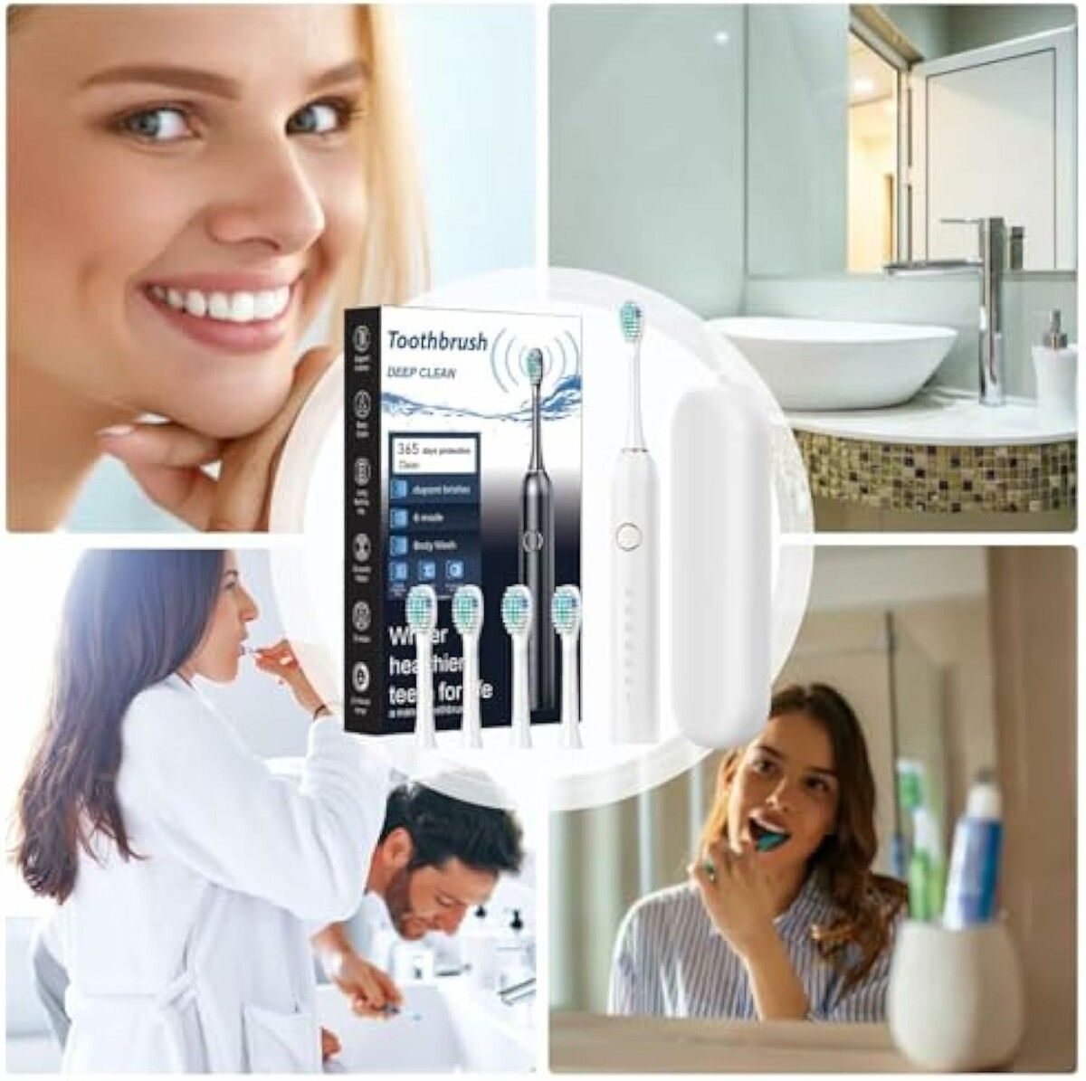 https://img.crazysales.com.au/products_pictures/358/358663_3185637_F.jpg