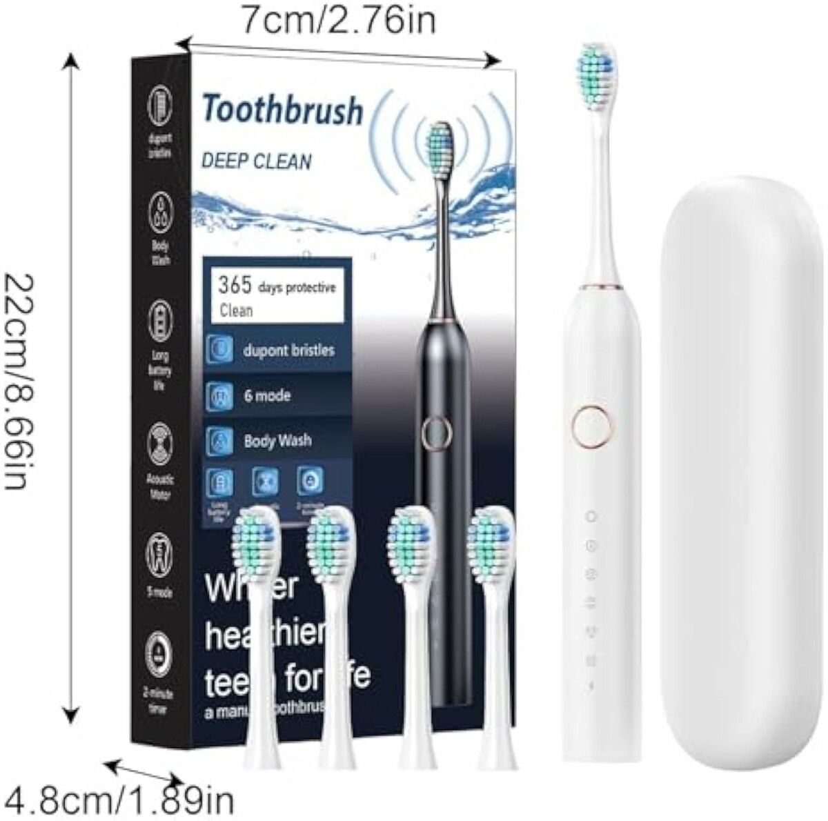 https://img.crazysales.com.au/products_pictures/358/358663_3185638_F.jpg
