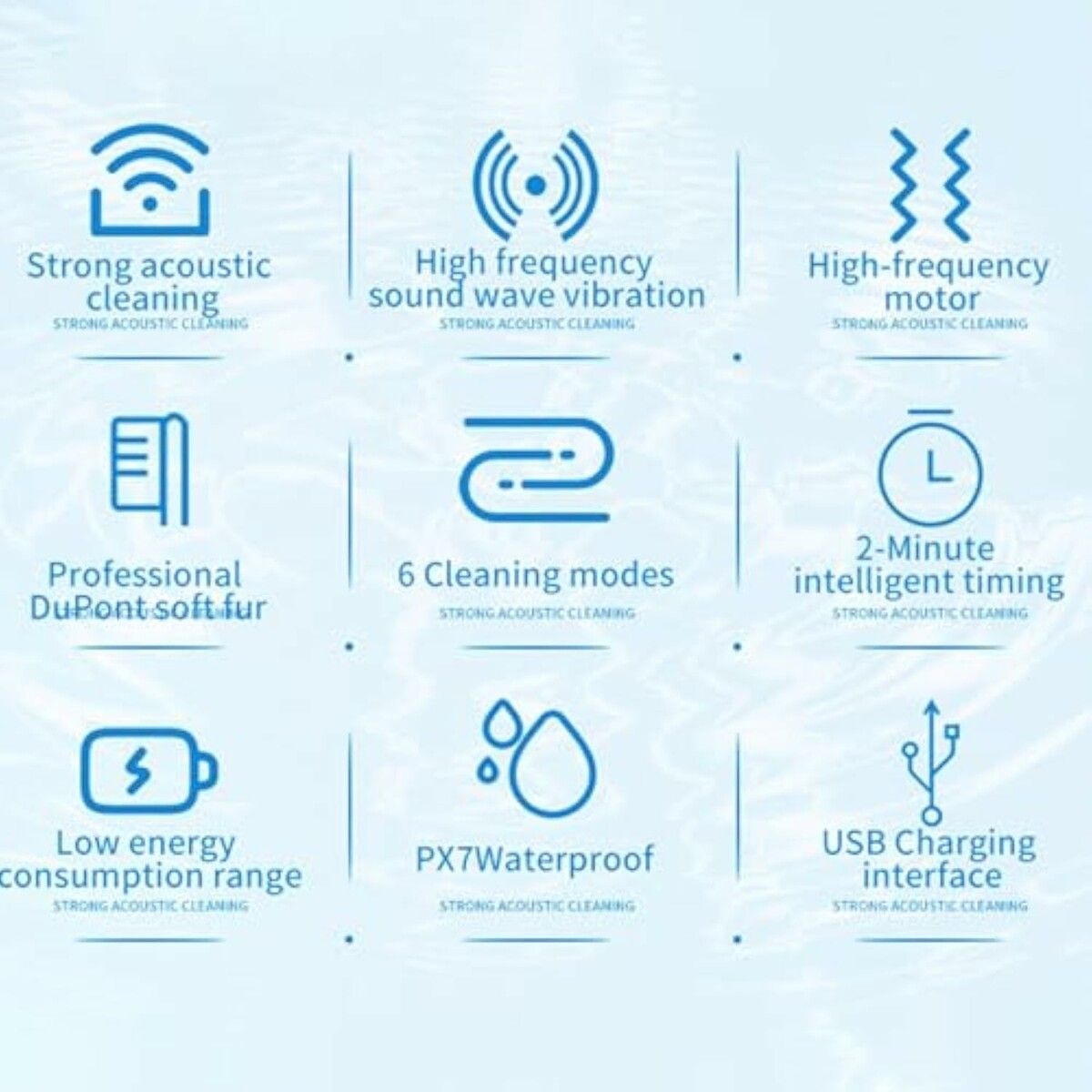 https://img.crazysales.com.au/products_pictures/358/358665_3185665_F.jpg