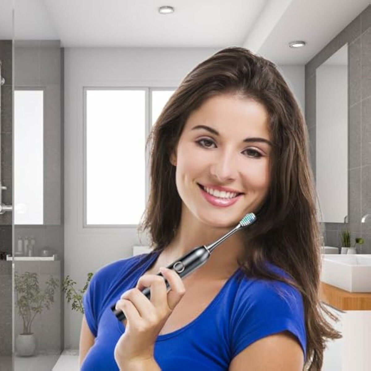 https://img.crazysales.com.au/products_pictures/358/358665_3185666_F.jpg
