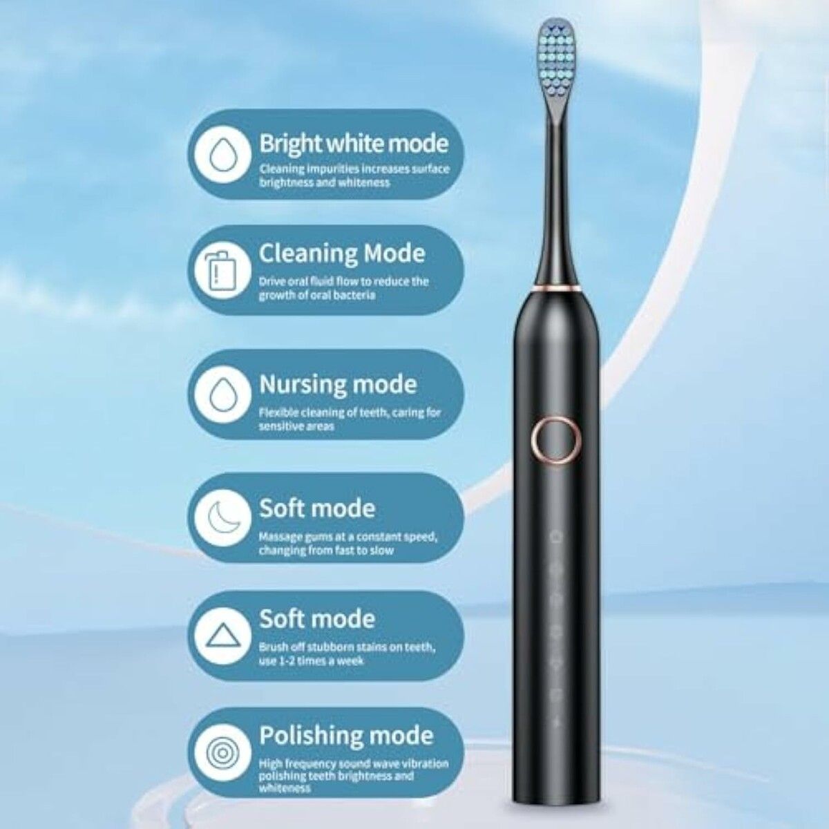https://img.crazysales.com.au/products_pictures/358/358665_3185667_F.jpg