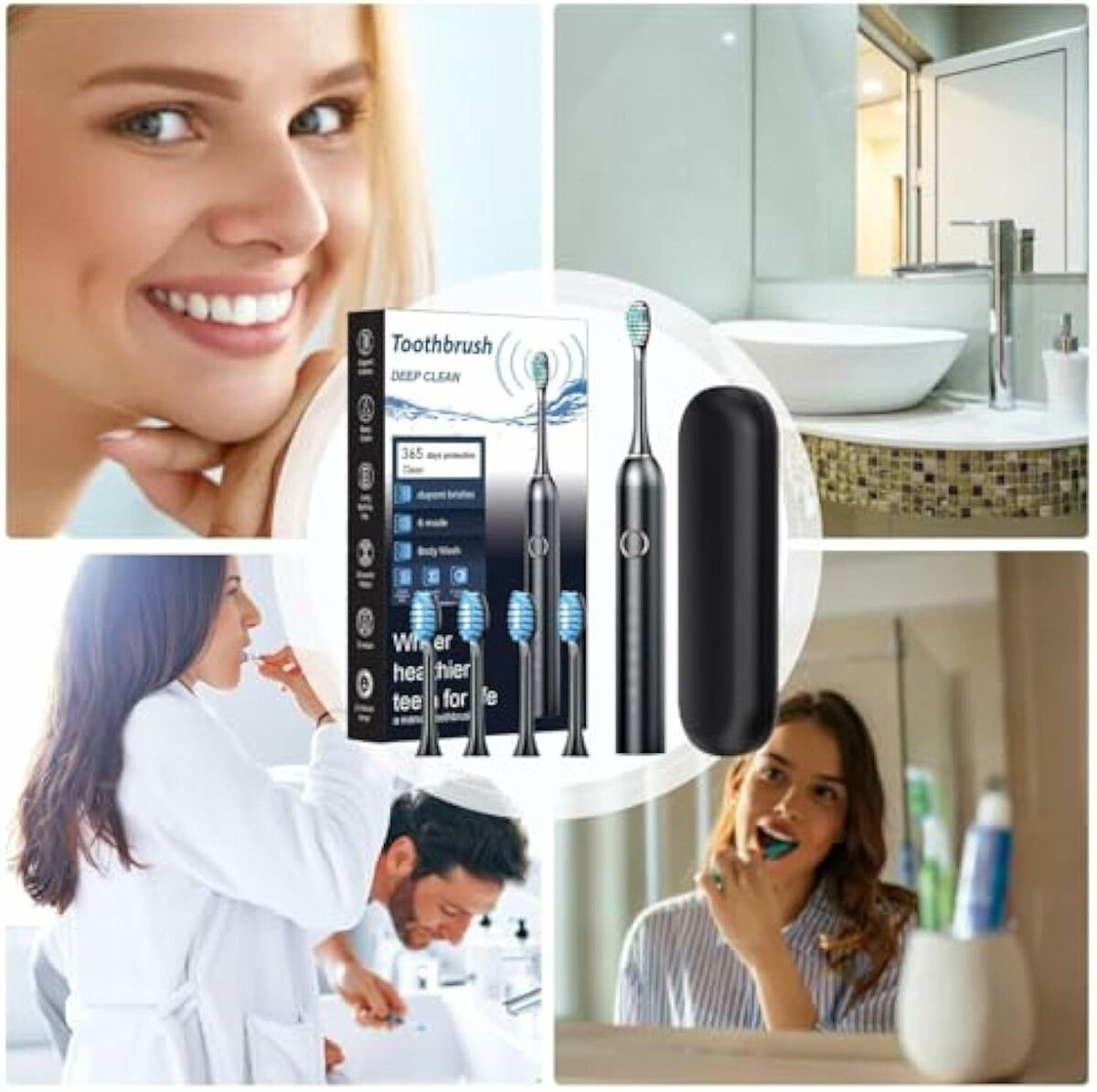 https://img.crazysales.com.au/products_pictures/358/358665_3185668_F.jpg
