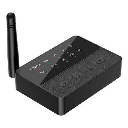 https://img.crazysales.com.au/products_pictures/358/358666_3185670_F.jpg