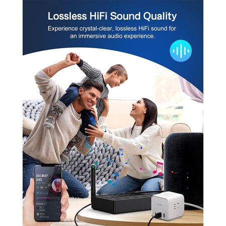 https://img.crazysales.com.au/products_pictures/358/358666_3185672_F.jpg
