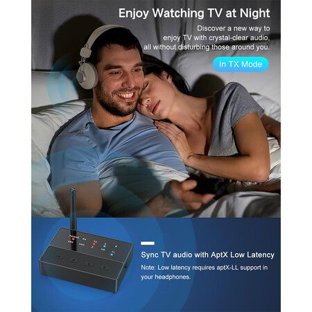 https://img.crazysales.com.au/products_pictures/358/358666_3185674_F.jpg