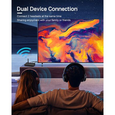 https://img.crazysales.com.au/products_pictures/358/358666_3185675_F.jpg