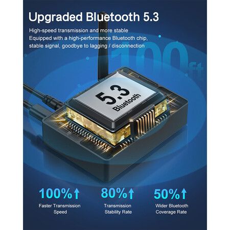 https://img.crazysales.com.au/products_pictures/358/358666_3185676_F.jpg