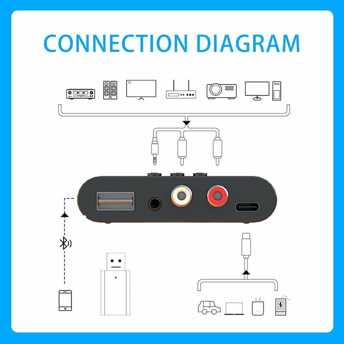 https://img.crazysales.com.au/products_pictures/358/358667_3185680_F.jpg