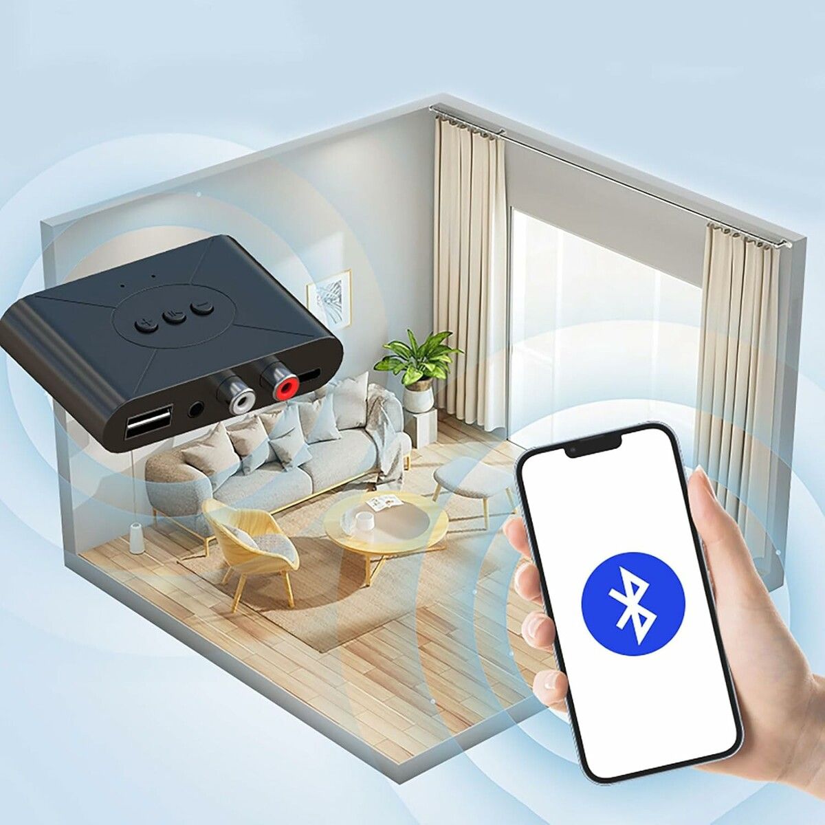 https://img.crazysales.com.au/products_pictures/358/358667_3185681_F.jpg