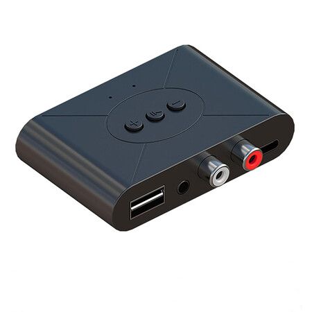 https://img.crazysales.com.au/products_pictures/358/358667_3185686_F.jpg
