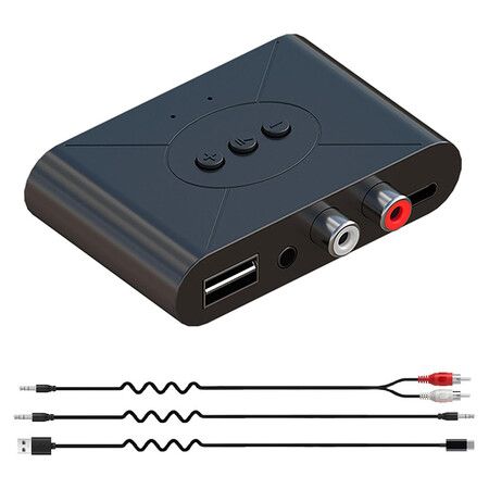 https://img.crazysales.com.au/products_pictures/358/358667_3185687_F.jpg