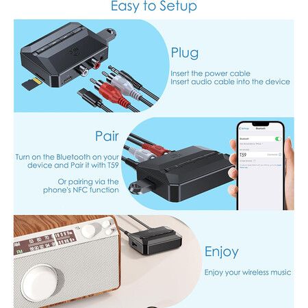 https://img.crazysales.com.au/products_pictures/358/358668_3185690_F.jpg