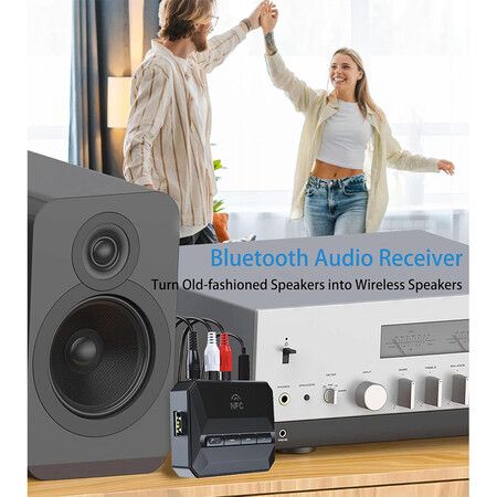 https://img.crazysales.com.au/products_pictures/358/358668_3185692_F.jpg