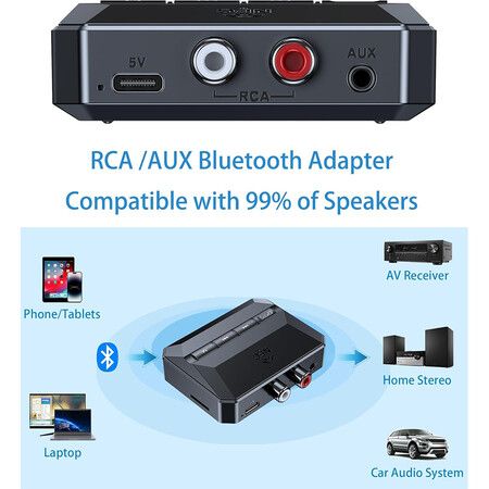 https://img.crazysales.com.au/products_pictures/358/358668_3185694_F.jpg