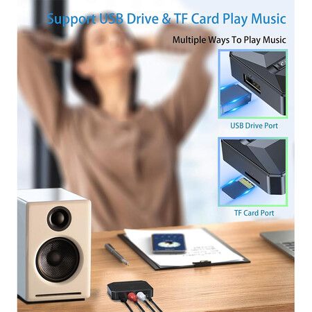 https://img.crazysales.com.au/products_pictures/358/358668_3185695_F.jpg