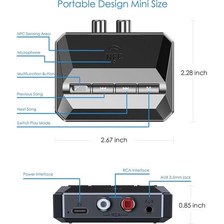 https://img.crazysales.com.au/products_pictures/358/358668_3185696_F.jpg