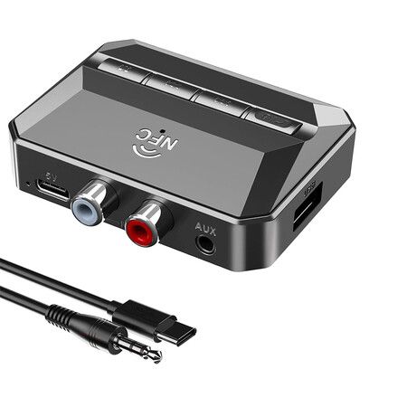 https://img.crazysales.com.au/products_pictures/358/358668_3185697_F.jpg
