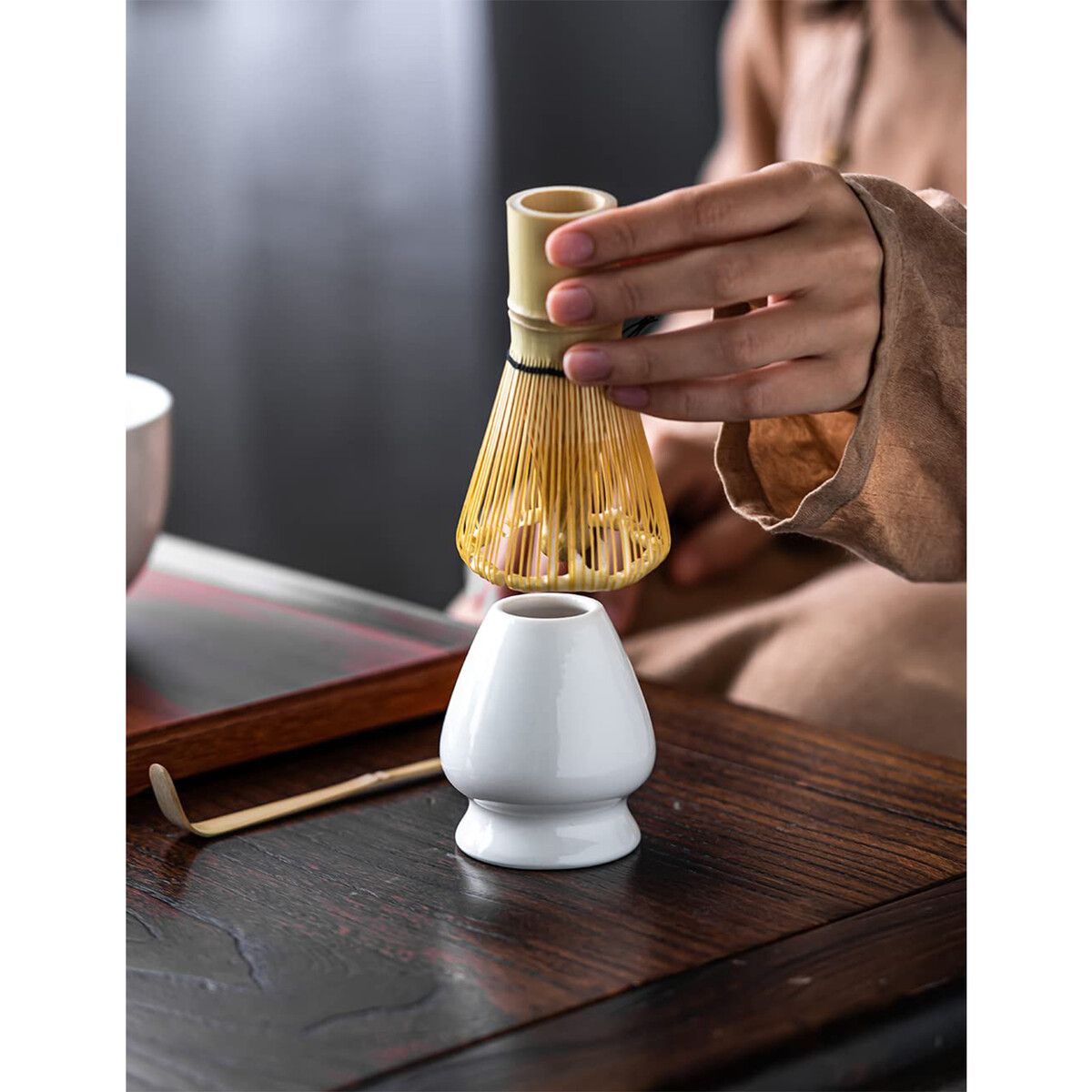 https://img.crazysales.com.au/products_pictures/358/358669_3185700_F.jpg