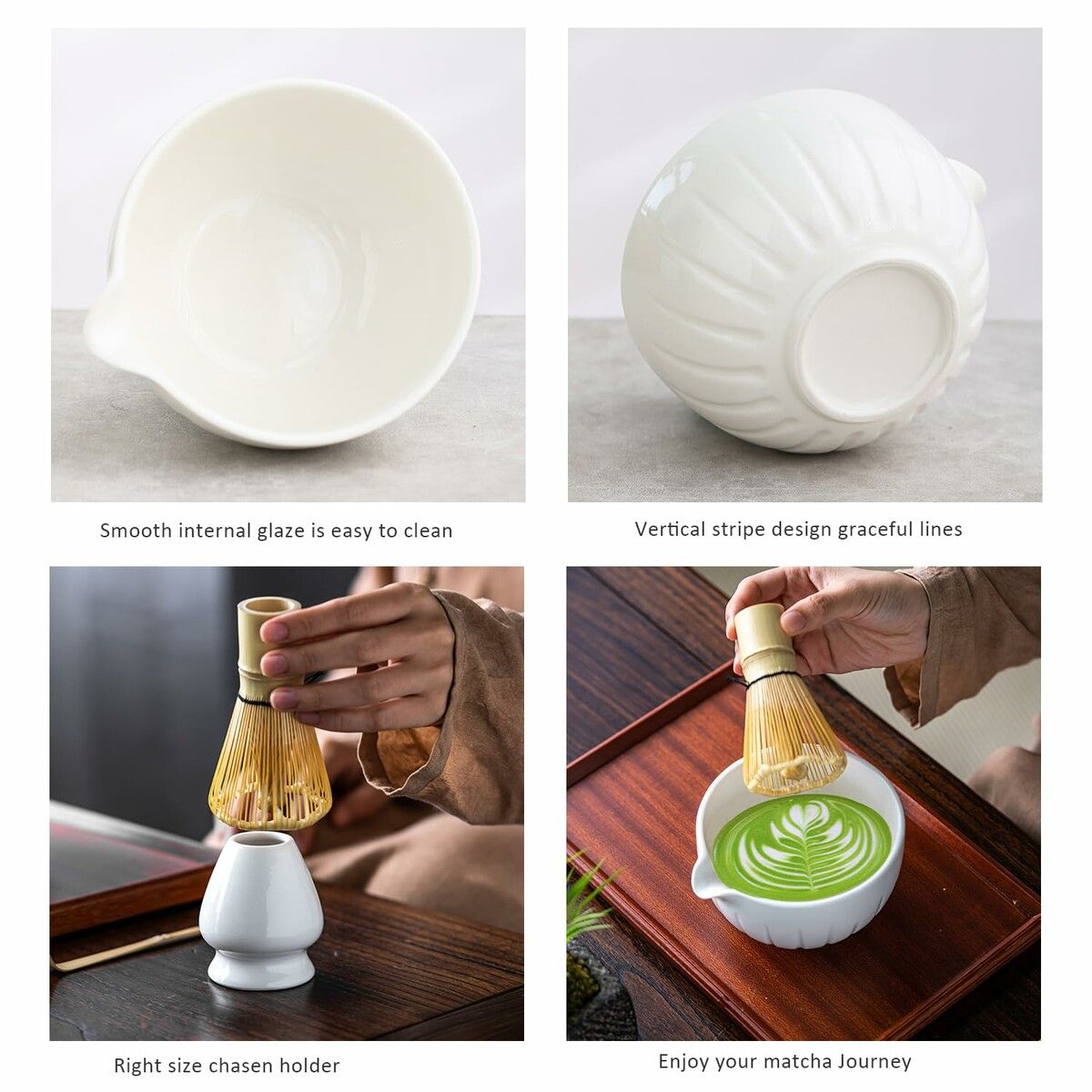 https://img.crazysales.com.au/products_pictures/358/358669_3185701_F.jpg