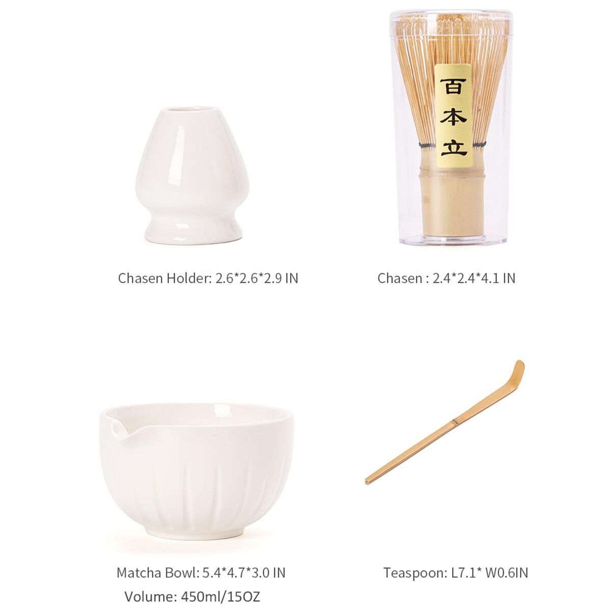 https://img.crazysales.com.au/products_pictures/358/358669_3185703_F.jpg