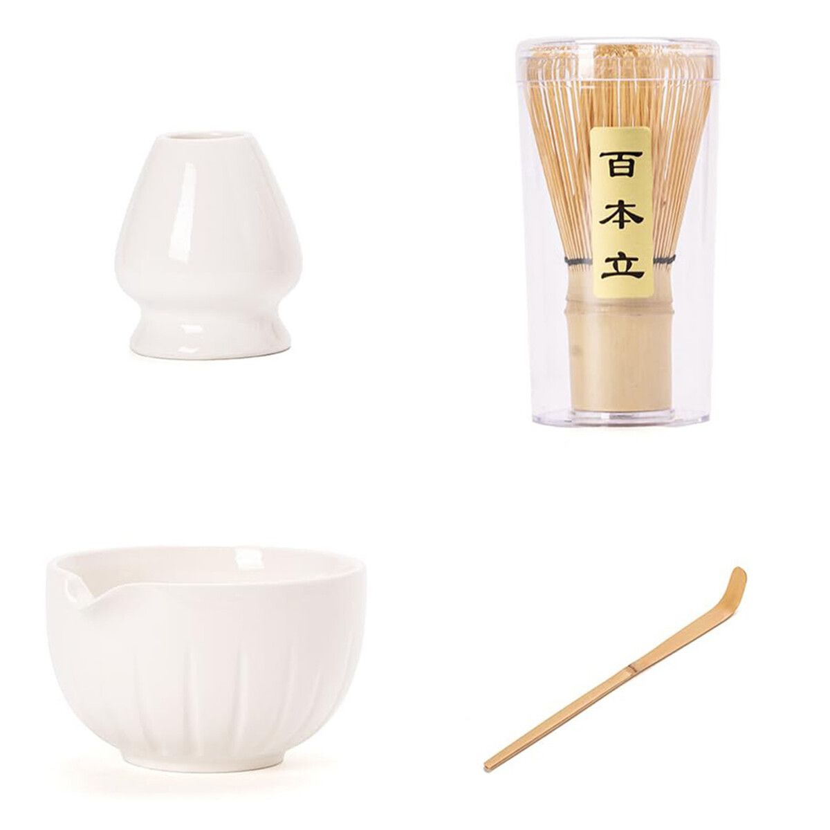https://img.crazysales.com.au/products_pictures/358/358669_3185704_F.jpg