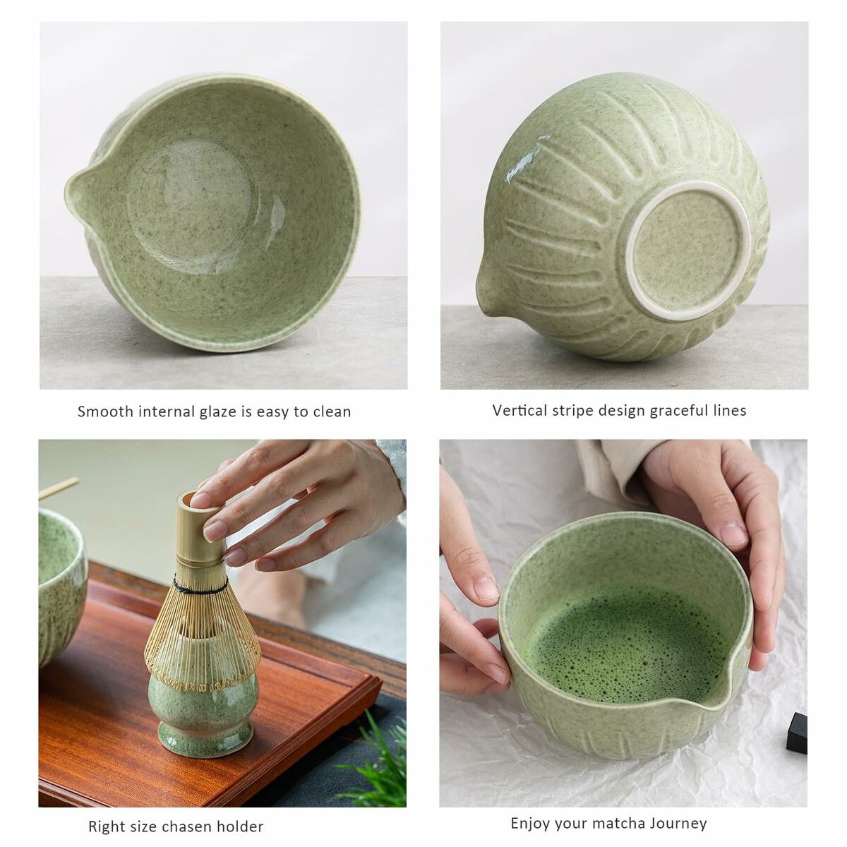 https://img.crazysales.com.au/products_pictures/358/358671_3185735_F.jpg