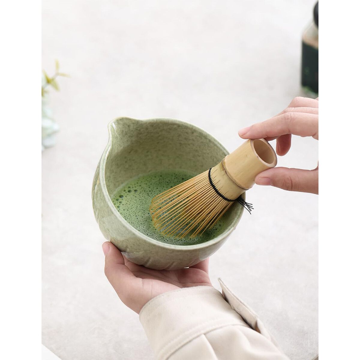 https://img.crazysales.com.au/products_pictures/358/358671_3185736_F.jpg