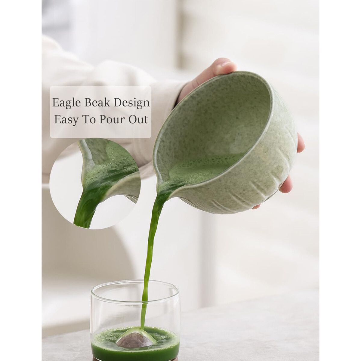 https://img.crazysales.com.au/products_pictures/358/358671_3185737_F.jpg