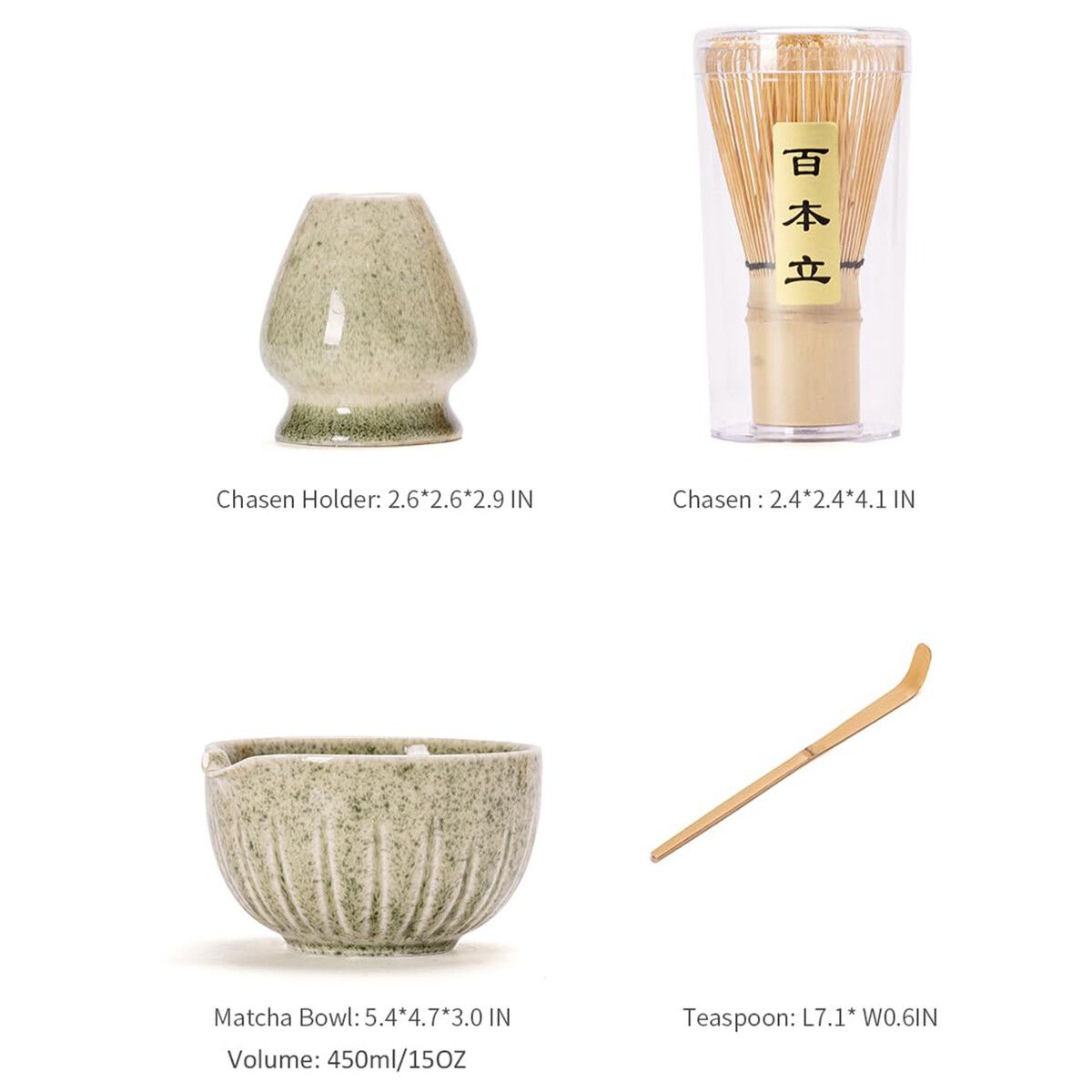 https://img.crazysales.com.au/products_pictures/358/358671_3185738_F.jpg