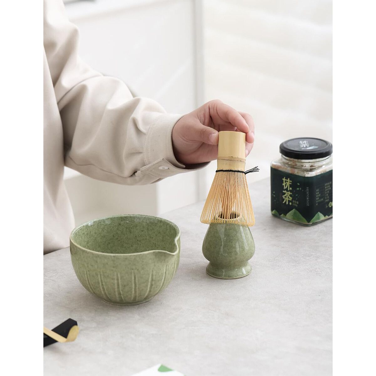 https://img.crazysales.com.au/products_pictures/358/358671_3185739_F.jpg