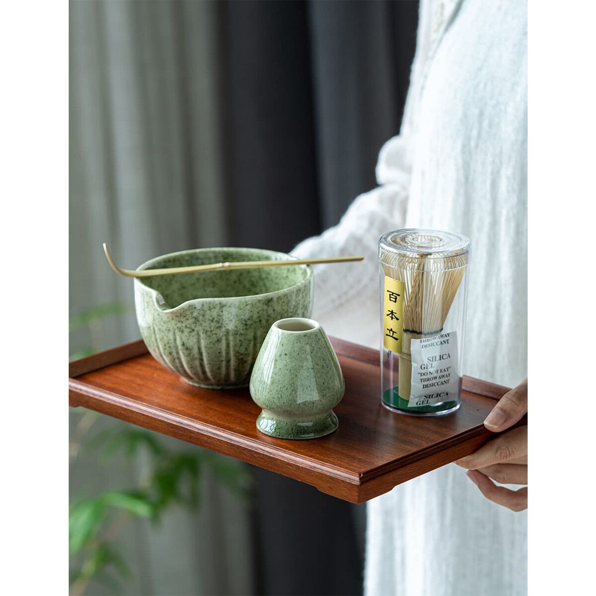 https://img.crazysales.com.au/products_pictures/358/358671_3185742_F.jpg