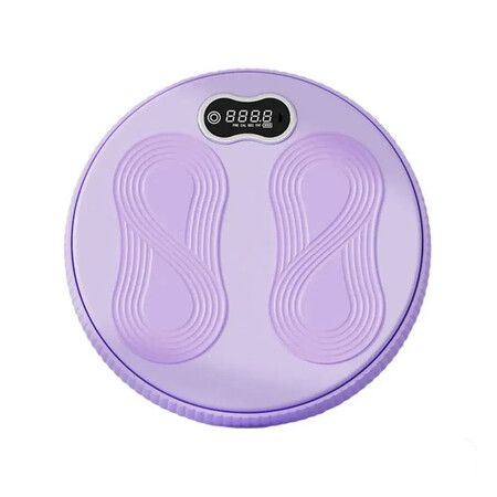 https://img.crazysales.com.au/products_pictures/358/358672_3185751_F.jpg