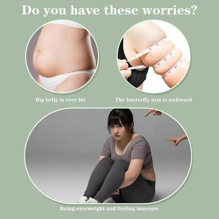 https://img.crazysales.com.au/products_pictures/358/358672_3185752_F.jpg