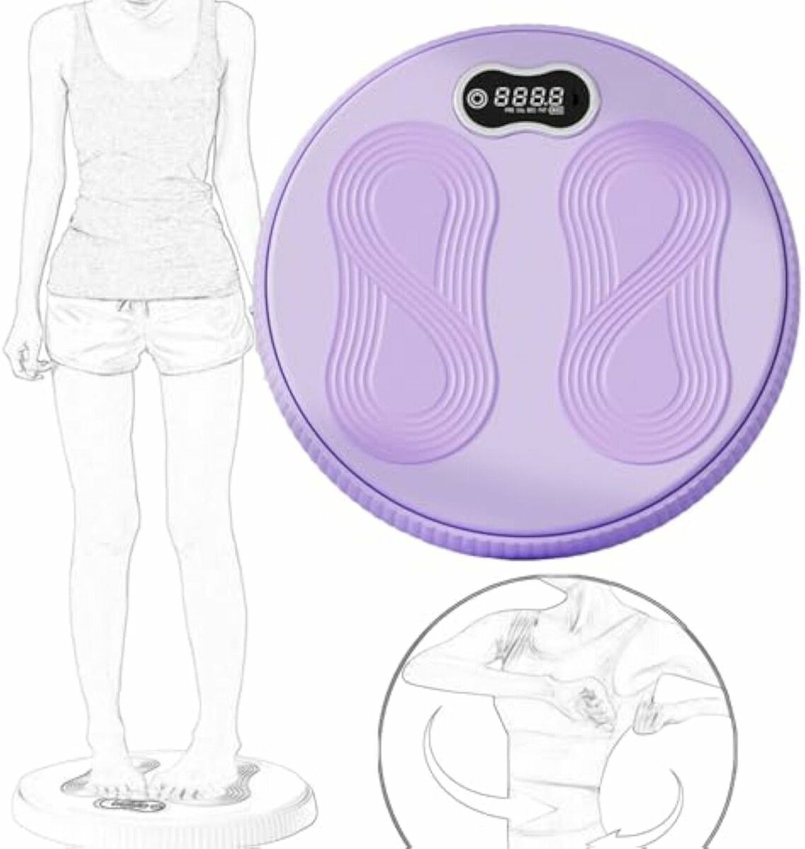 https://img.crazysales.com.au/products_pictures/358/358672_3185755_F.jpg