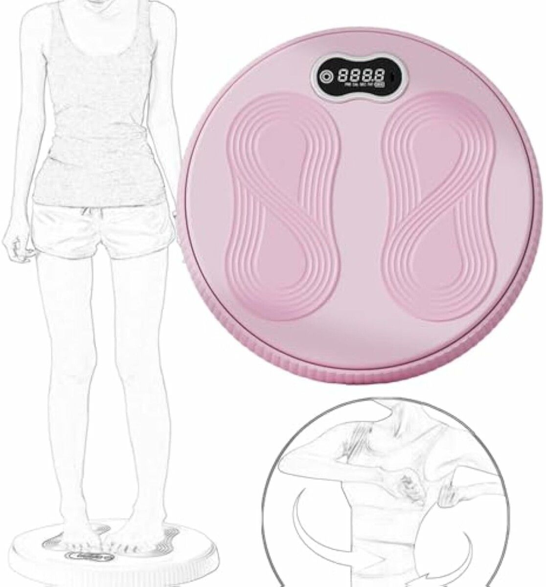 https://img.crazysales.com.au/products_pictures/358/358673_3185758_F.jpg